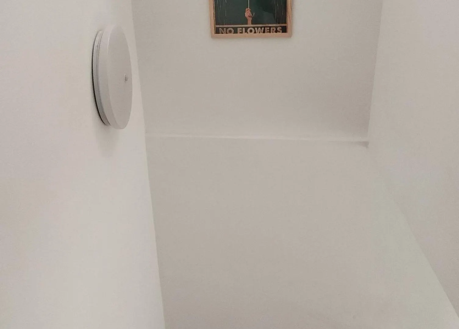 בית אירוח מאלגה Casa Lagunillas Ensuite ספרד